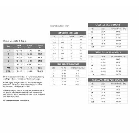 INC INTERNATIONAL CONCEPTS SZ XL Men's LINEN BLAZER Classic White Slim Fit NWT - Picture 2 of 7